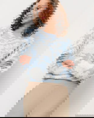 Bizuu pulover CANELLO