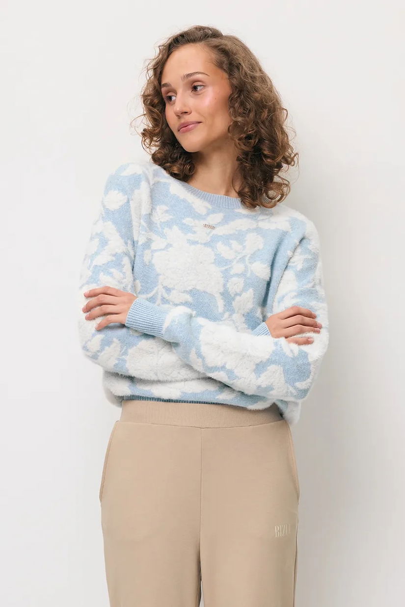 Bizuu pulover CANELLO