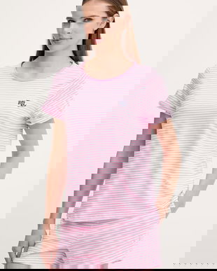 Lauren Ralph Lauren pijama