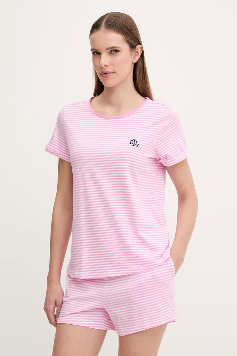 Lauren Ralph Lauren pijama