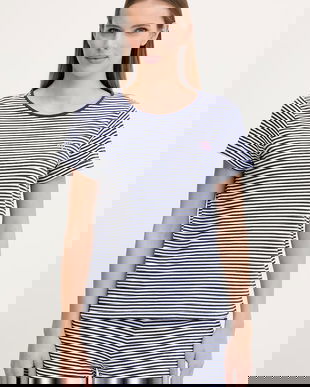 Lauren Ralph Lauren pijama