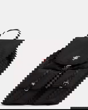 HUGO rucsac Neeko N_Backpack