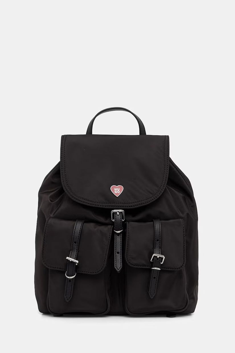 HUGO rucsac Neeko N_Backpack