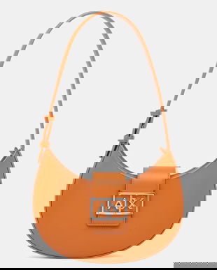 Armani Exchange poșetă