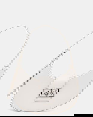 Armani Exchange poșetă