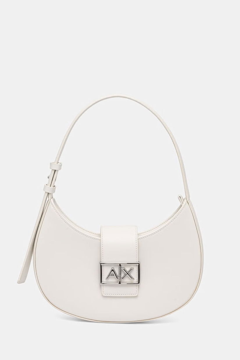 Armani Exchange poșetă