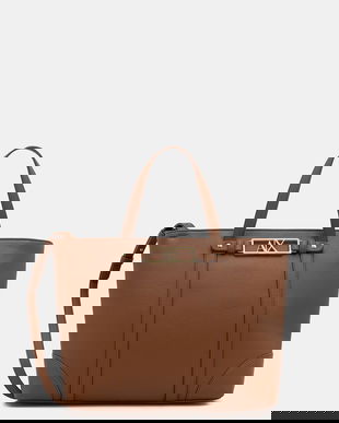 Armani Exchange poșetă