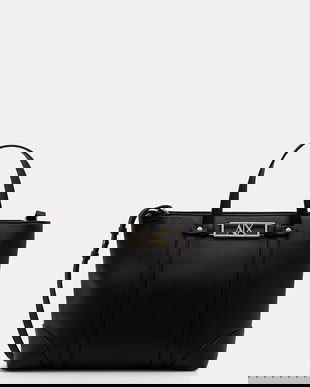 Armani Exchange poșetă