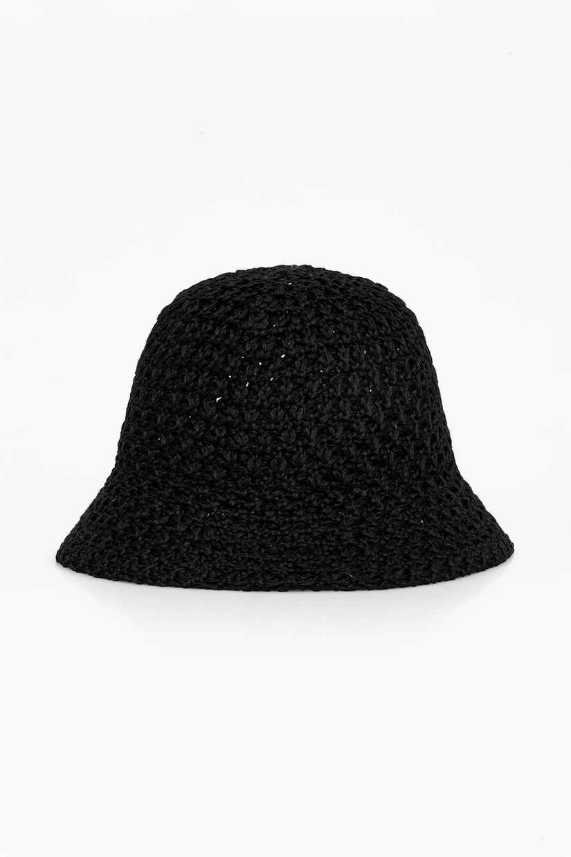 Answear.LAB palarie din bumbac