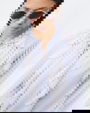 Medicine Ochelari de soare femei