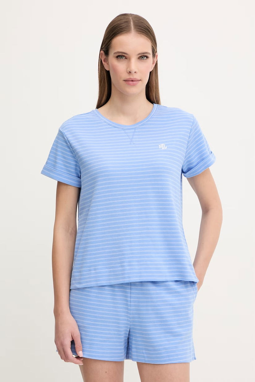 Lauren Ralph Lauren pijama