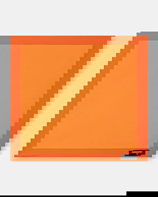 Patrizia Pepe esarfa de mătase