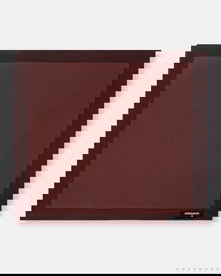 Patrizia Pepe esarfa de mătase