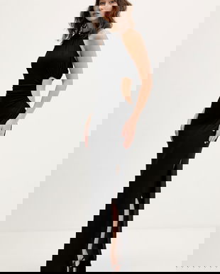 Karl Lagerfeld Jeans rochie