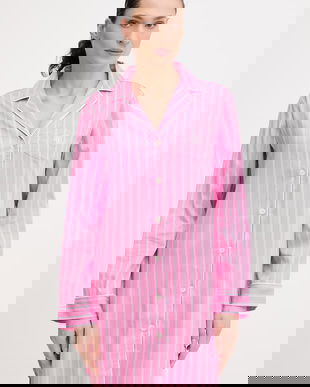 Lauren Ralph Lauren cămașă de noapte