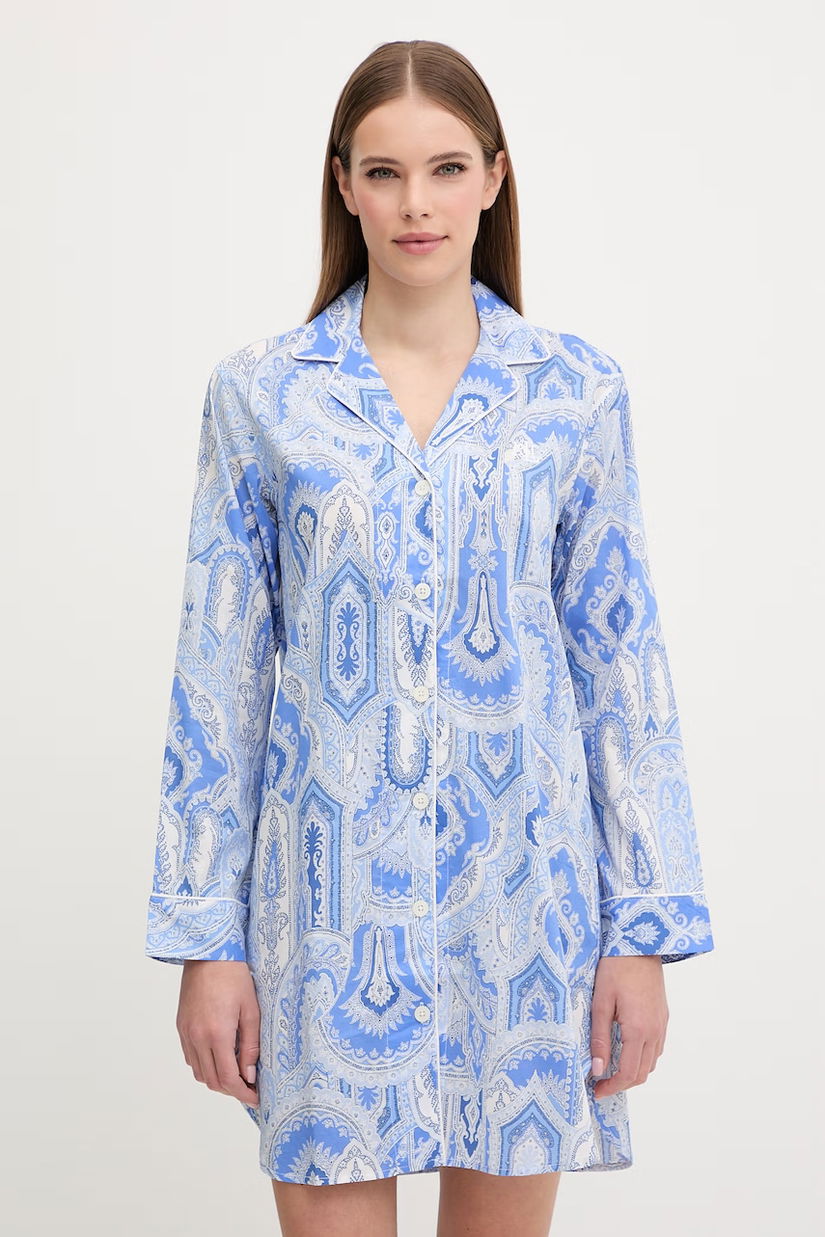 Lauren Ralph Lauren cămașă de noapte