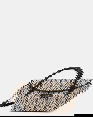 Guess geantă SOPHIA