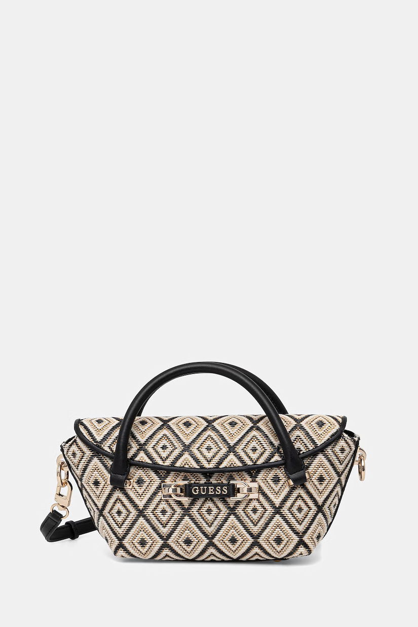 Guess geantă SOPHIA
