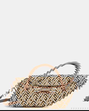 Guess geantă SOPHIA