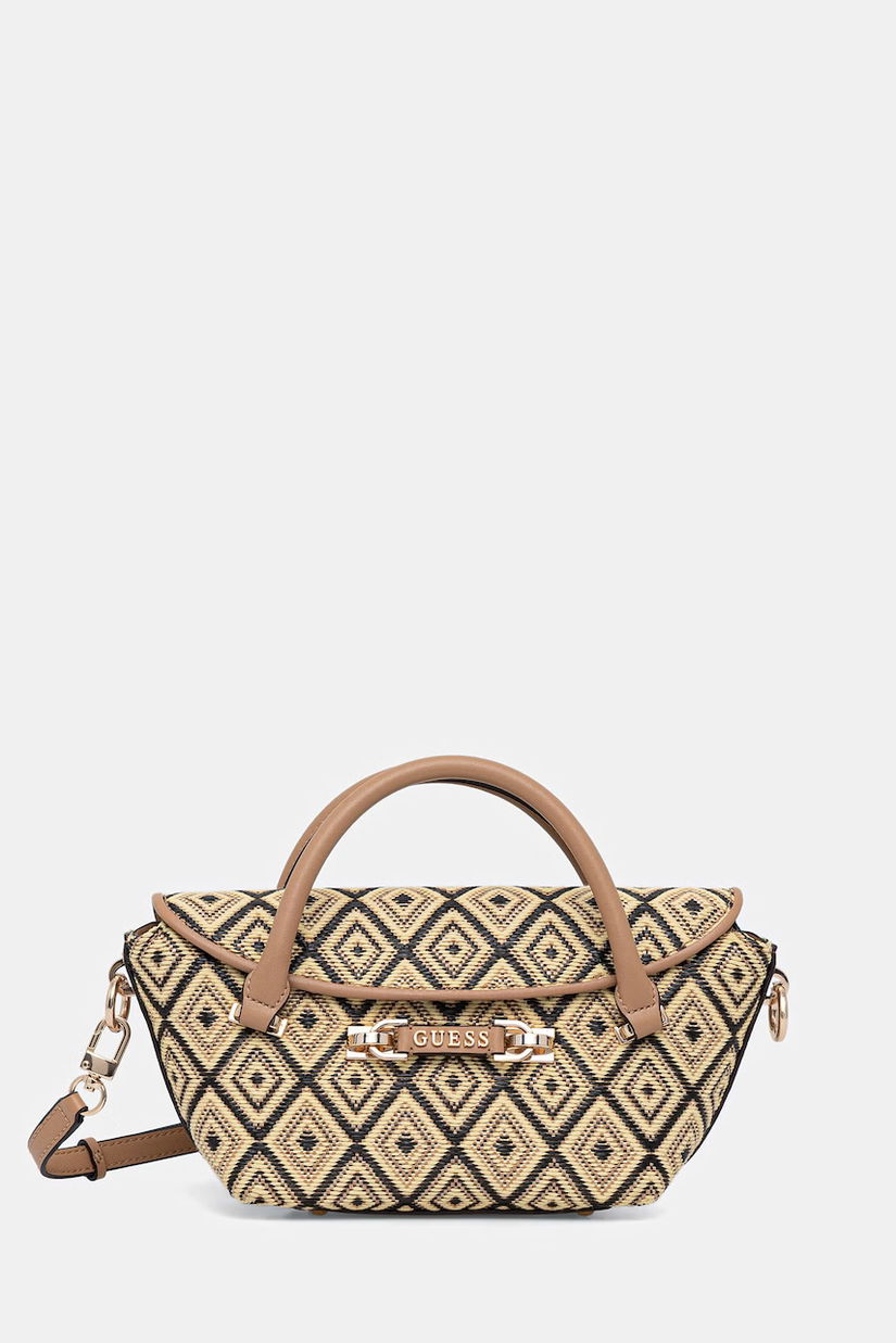 Guess geantă SOPHIA