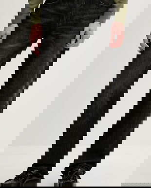 Guess Originals jeans