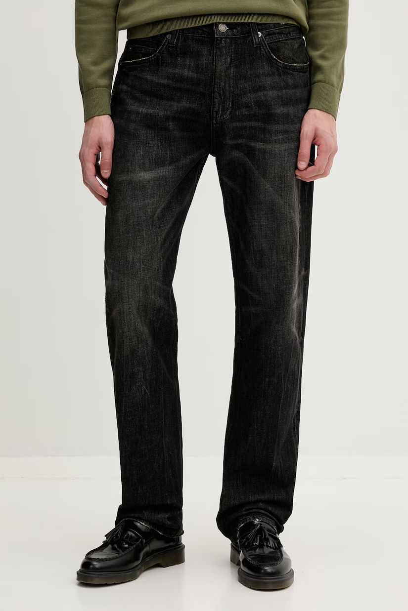 Guess Originals jeans