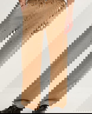 Guess Originals jeans