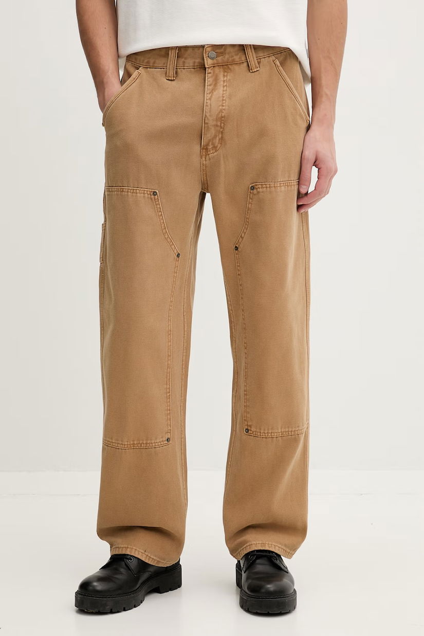 Guess Originals jeans