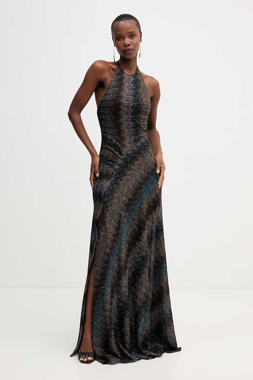 Missoni rochie