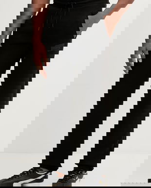 EA7 Emporio Armani pantaloni de trening