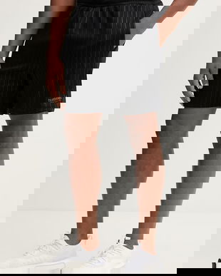 Hummel pantaloni scurți de antrenament