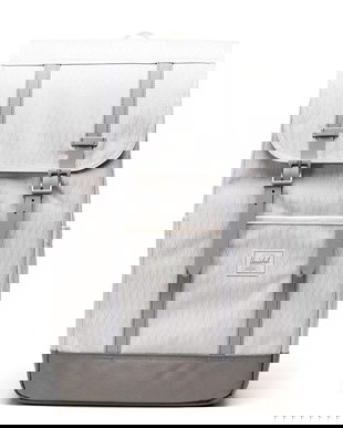 Herschel rucsac Retreat™