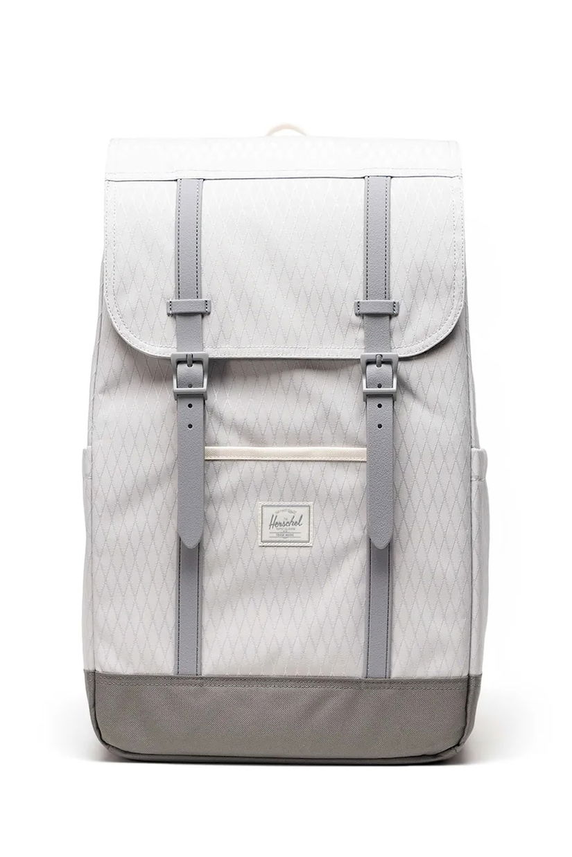 Herschel rucsac Retreat™