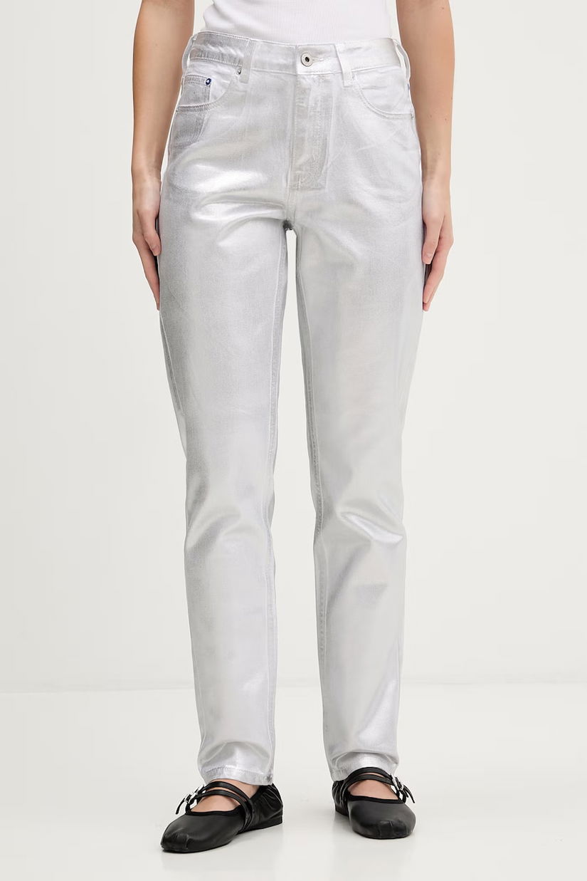 Karl Lagerfeld Jeans blugi