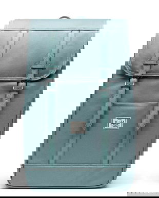 Herschel rucsac Retreat™