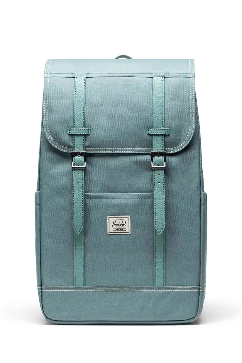 Herschel rucsac Retreat™