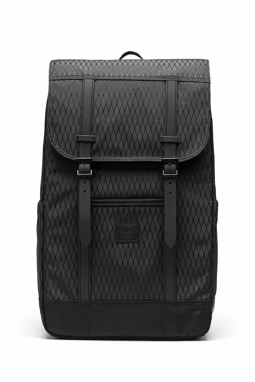 Herschel rucsac Retreat™