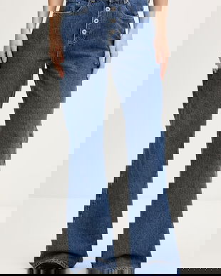 Karl Lagerfeld Jeans blugi