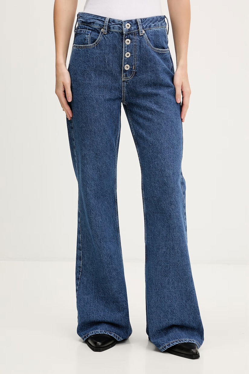 Karl Lagerfeld Jeans blugi