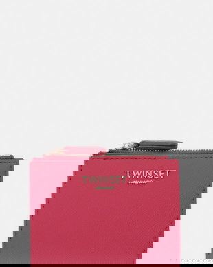 Twinset portofel