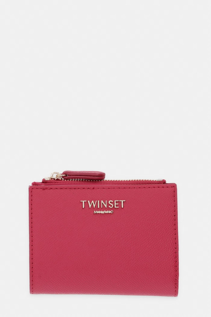Twinset portofel