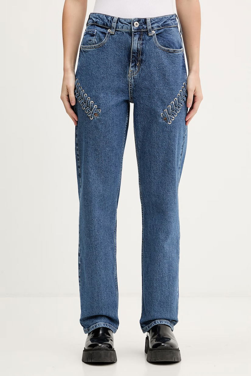 Karl Lagerfeld Jeans blugi