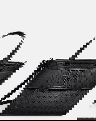 Armani Exchange poșetă