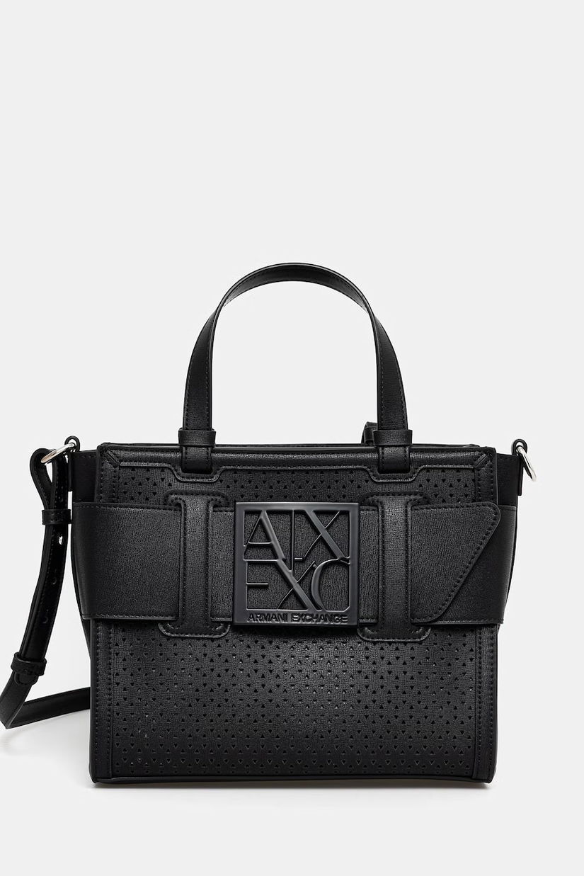 Armani Exchange poșetă
