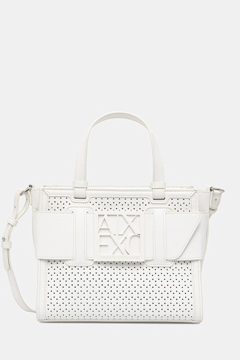 Armani Exchange poșetă