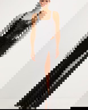 Patrizia Pepe rochie