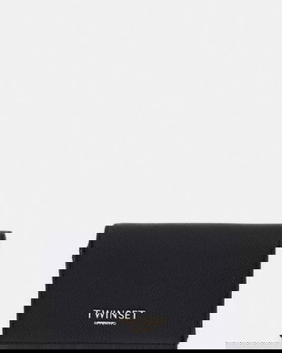 Twinset portofel