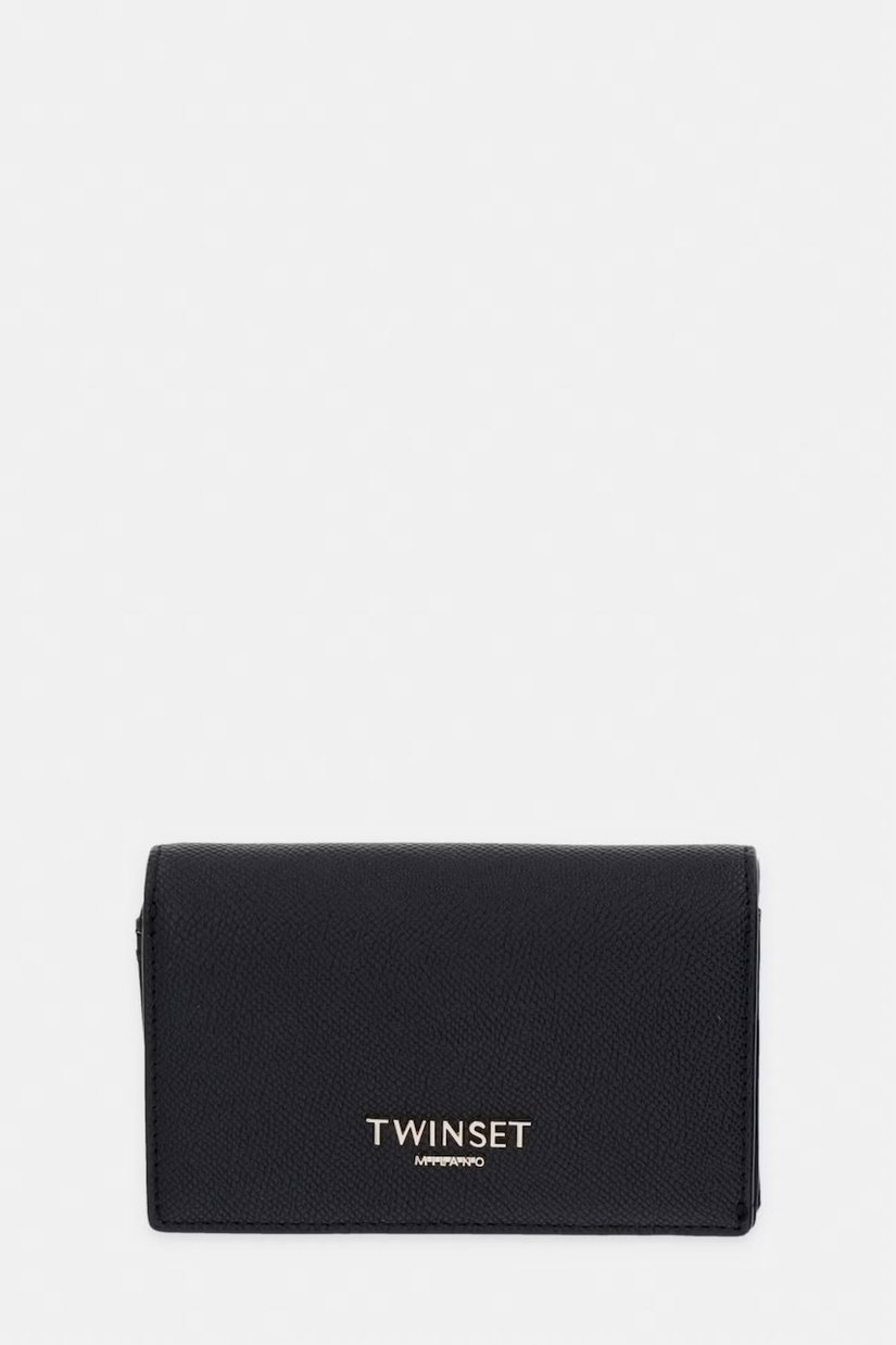 Twinset portofel