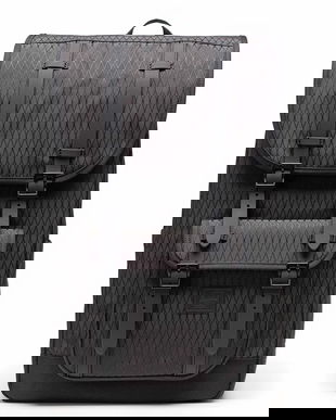 Herschel rucsac Little America™