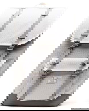 Herschel rucsac Little America™